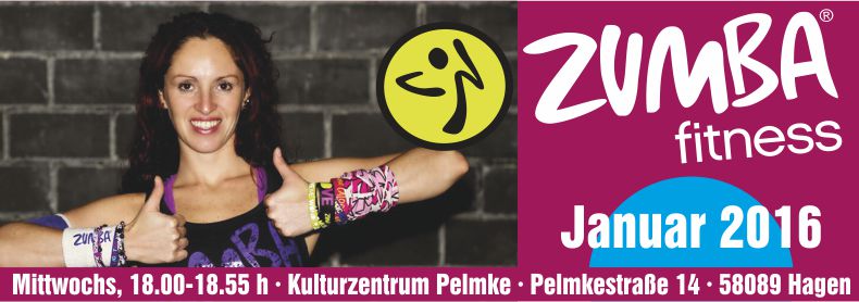 Bild "WILLKOMMEN:01-2016_Zumba-fitness-Pelmke.jpg"