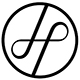 Bild "ZUMBA:holmes-logo-80.jpg"