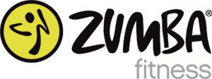 Bild "ZUMBA:zumba-logo-horizontal.jpg"
