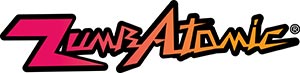 Bild "ZUMBA:zumbatomic-logo.jpg"